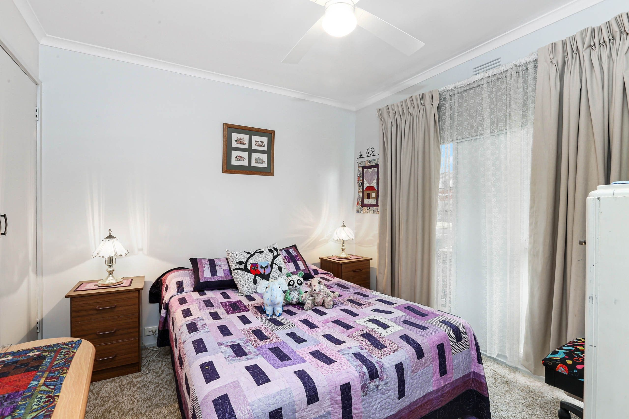 3 Davis Street, Belmont VIC 3216, Belmont - Thumbnail 5