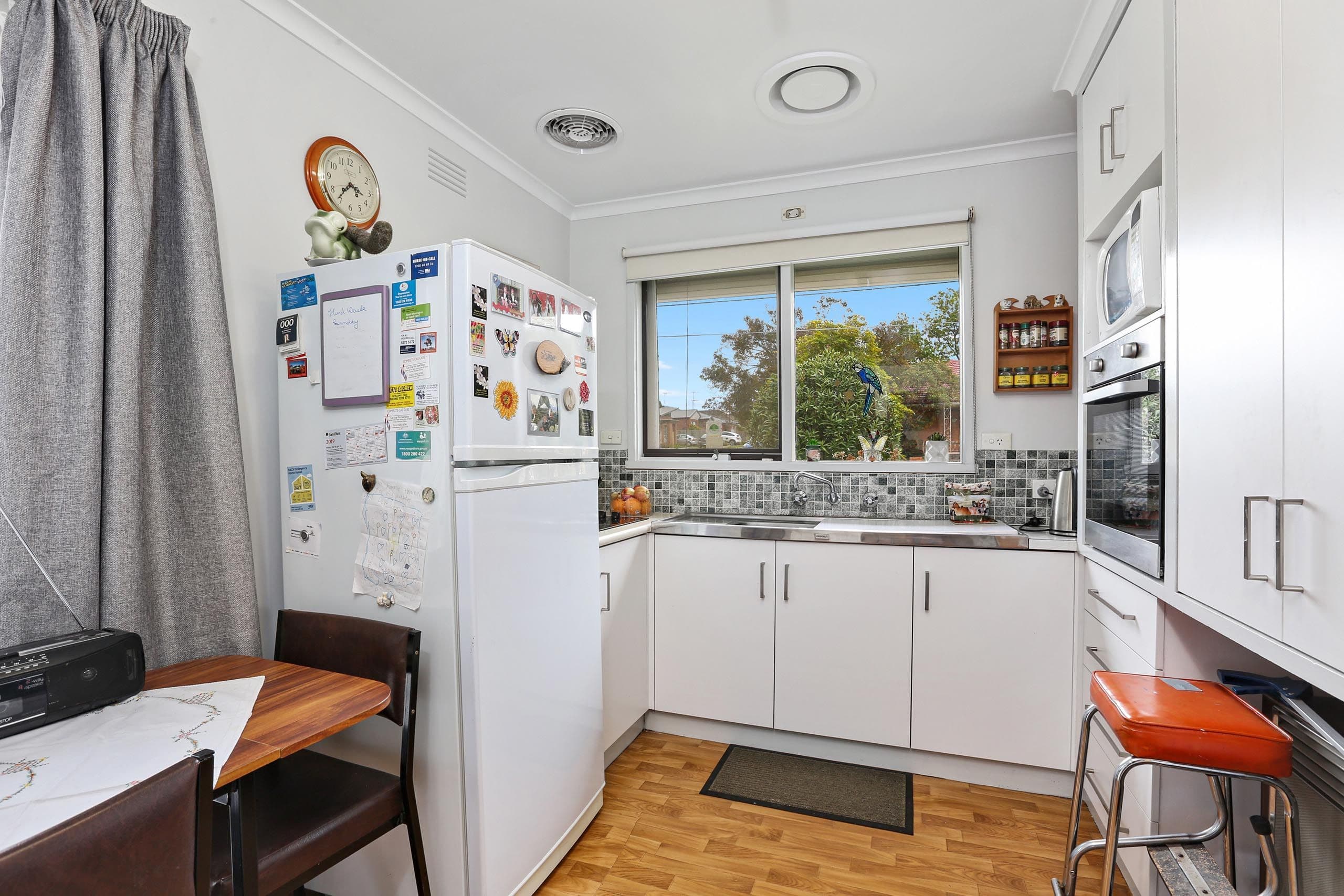 3 Davis Street, Belmont VIC 3216, Belmont - Thumbnail 6