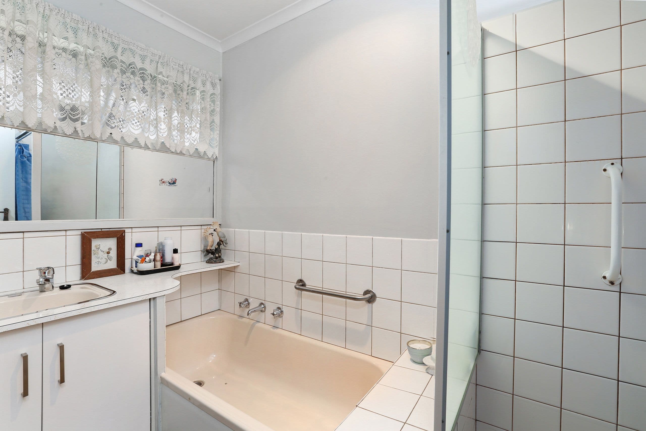 3 Davis Street, Belmont VIC 3216, Belmont - Thumbnail 7