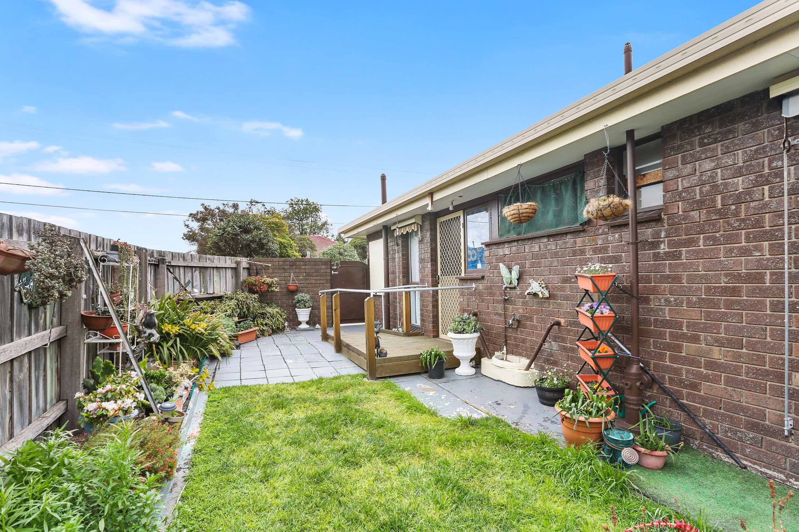 3 Davis Street, Belmont VIC 3216, Belmont - Thumbnail 8