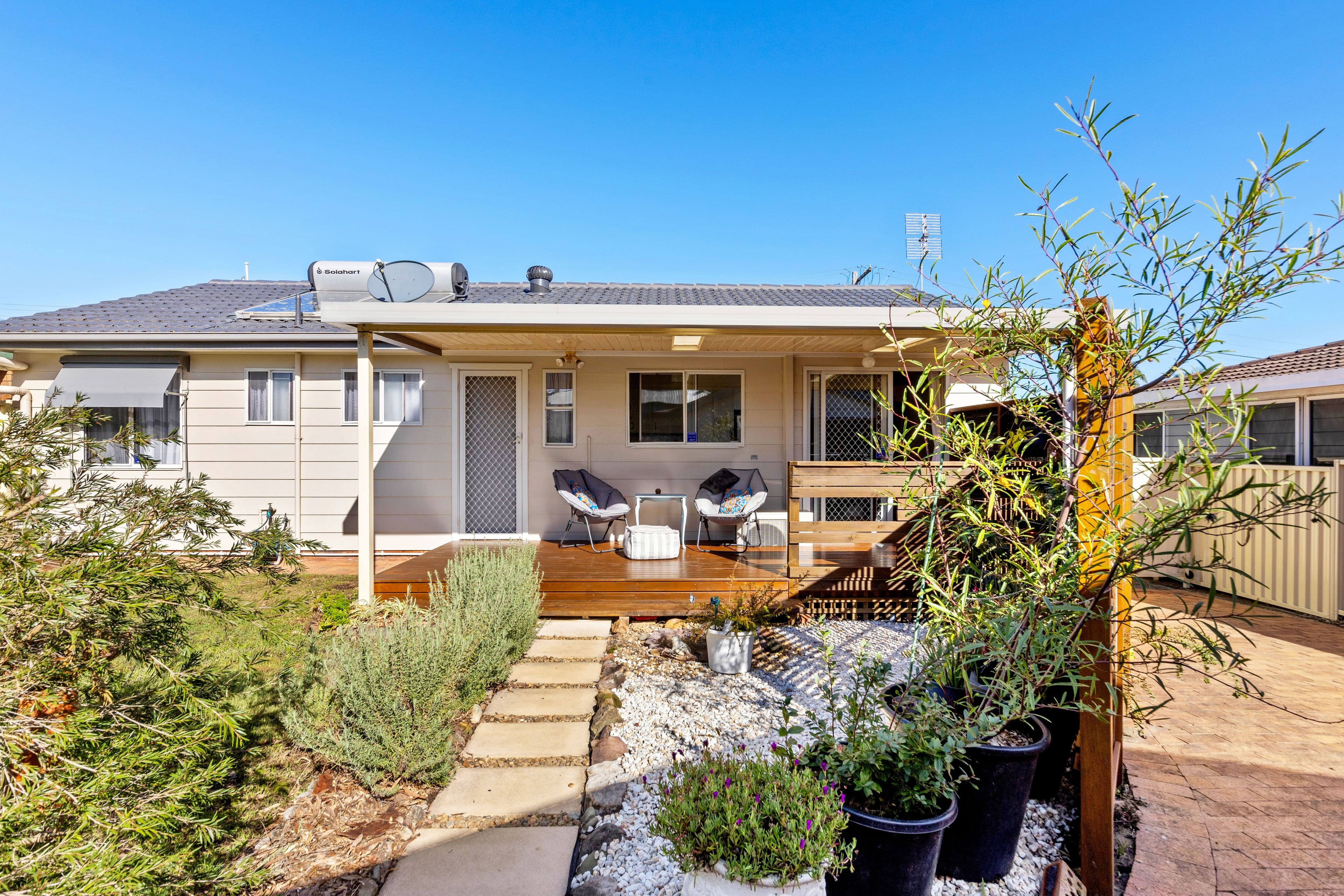 5 Ahina Avenue, Halekulani NSW 2262, Halekulani - Image 1