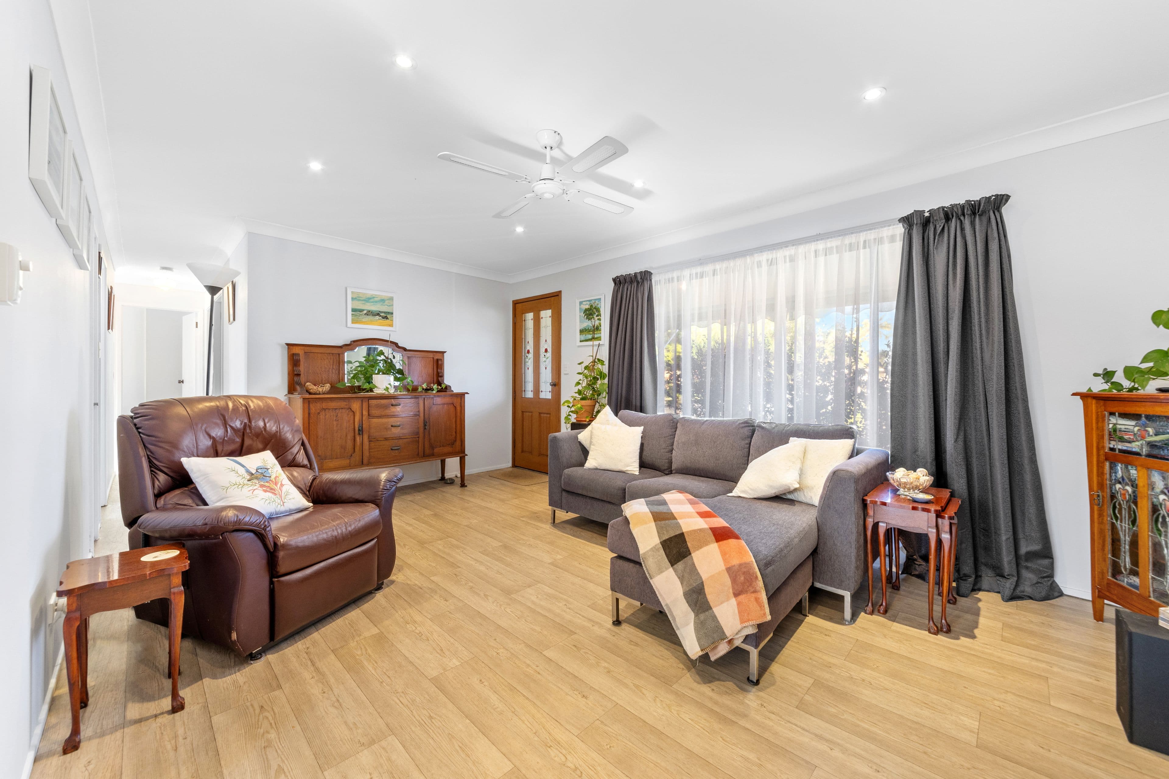 5 Ahina Avenue, Halekulani NSW 2262, Halekulani - Thumbnail 3
