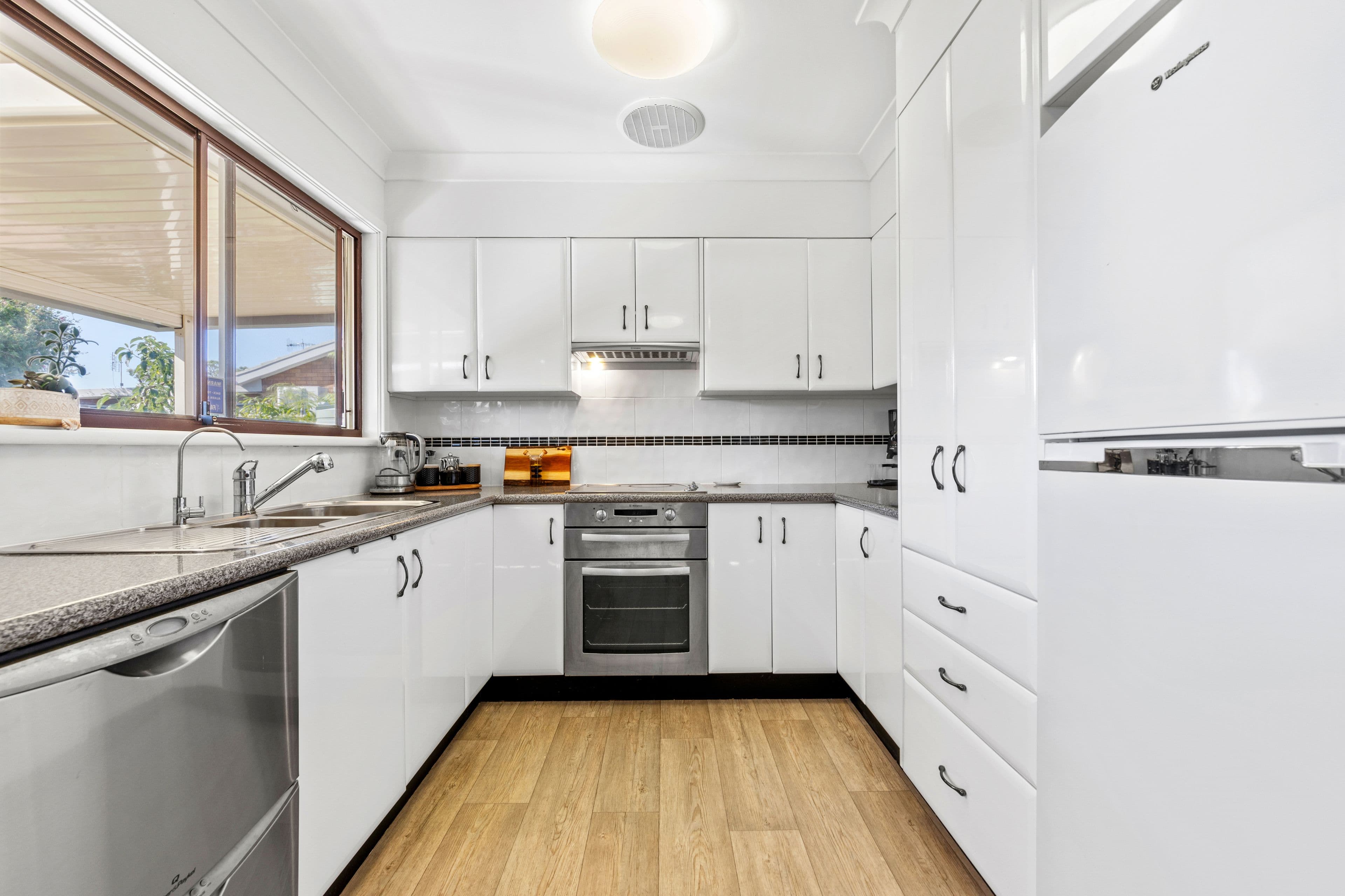 5 Ahina Avenue, Halekulani NSW 2262, Halekulani - Thumbnail 4