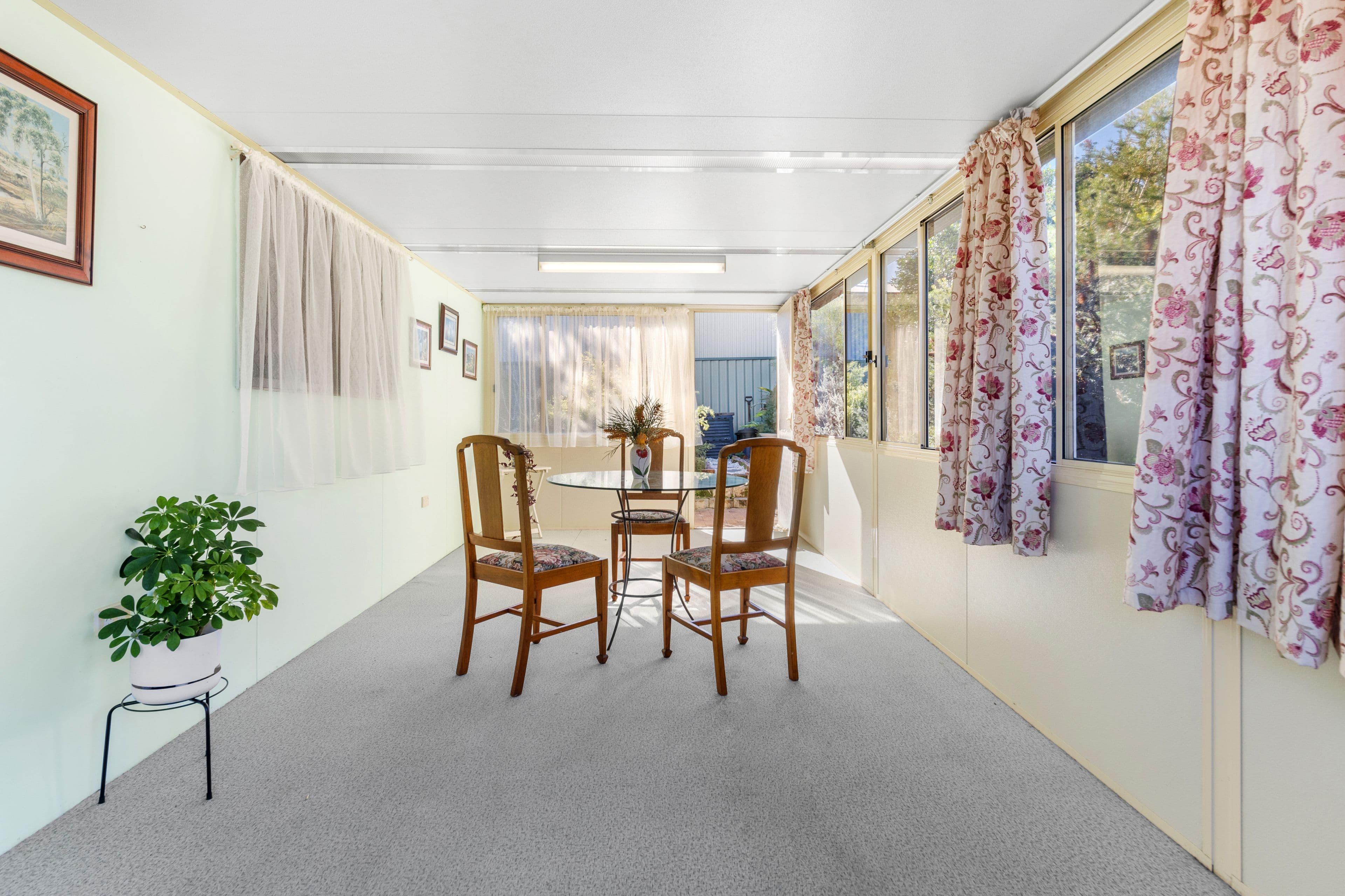 5 Ahina Avenue, Halekulani NSW 2262, Halekulani - Thumbnail 6