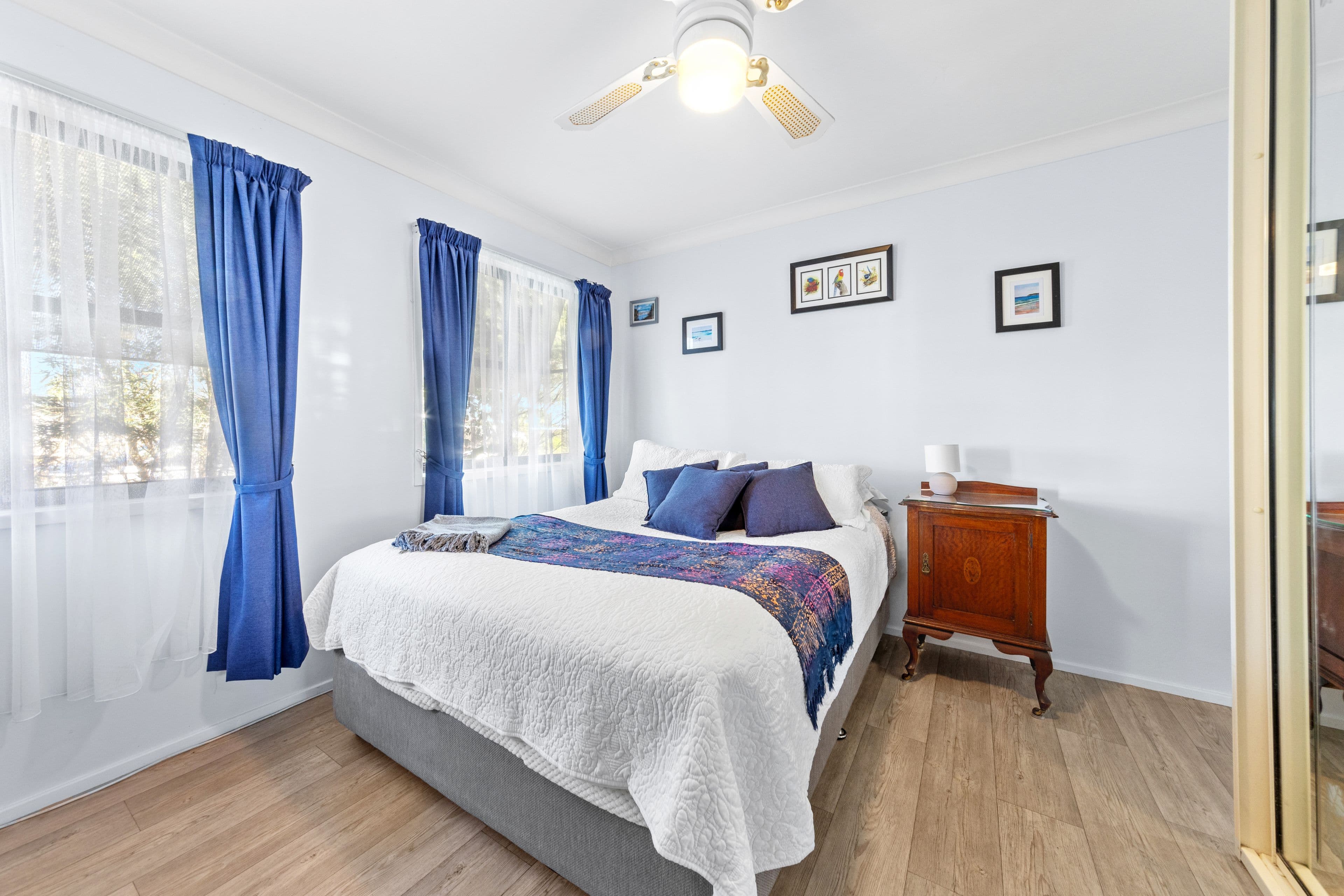 5 Ahina Avenue, Halekulani NSW 2262, Halekulani - Thumbnail 7