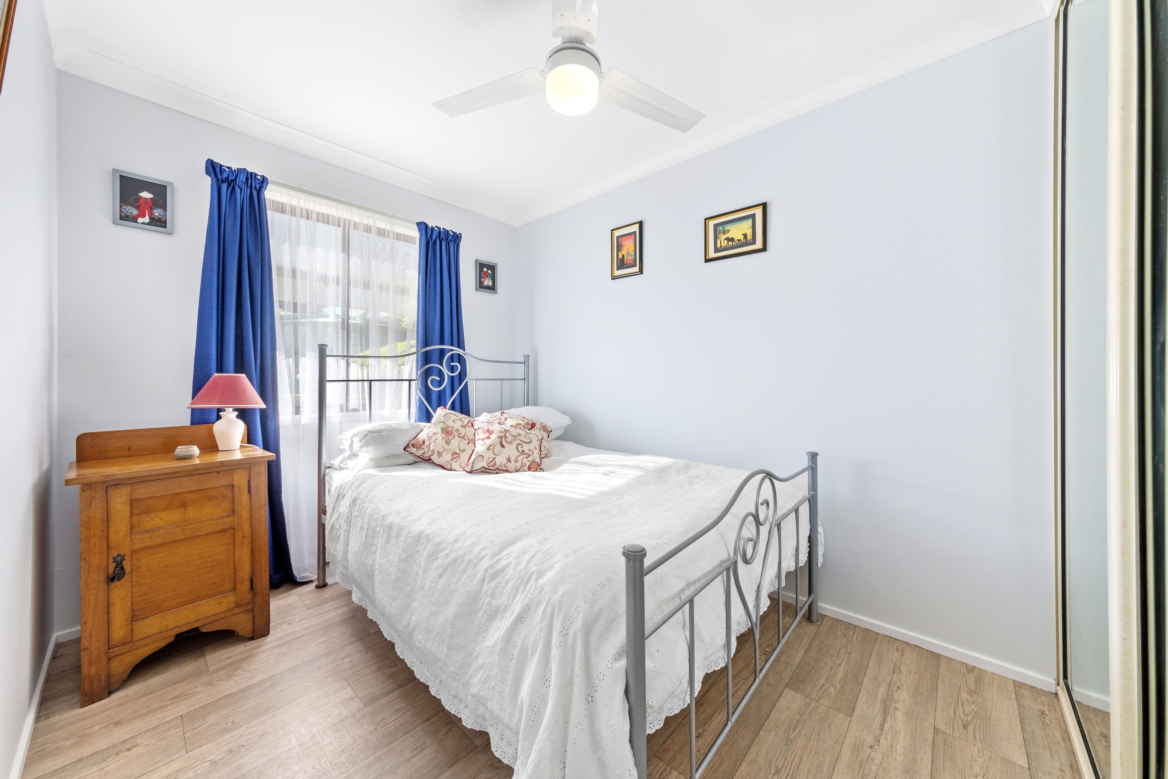 5 Ahina Avenue, Halekulani NSW 2262, Halekulani - Thumbnail 8