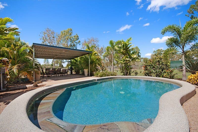 26 Octagonal, KELSO QLD 4815, Kelso - Thumbnail 2