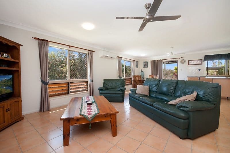 26 Octagonal, KELSO QLD 4815, Kelso - Thumbnail 3