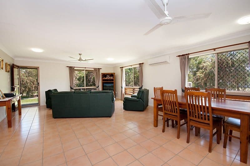 26 Octagonal, KELSO QLD 4815, Kelso - Thumbnail 7