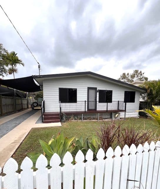 104 Pilkington Street, Koongal QLD 4701, Koongal - Image 1