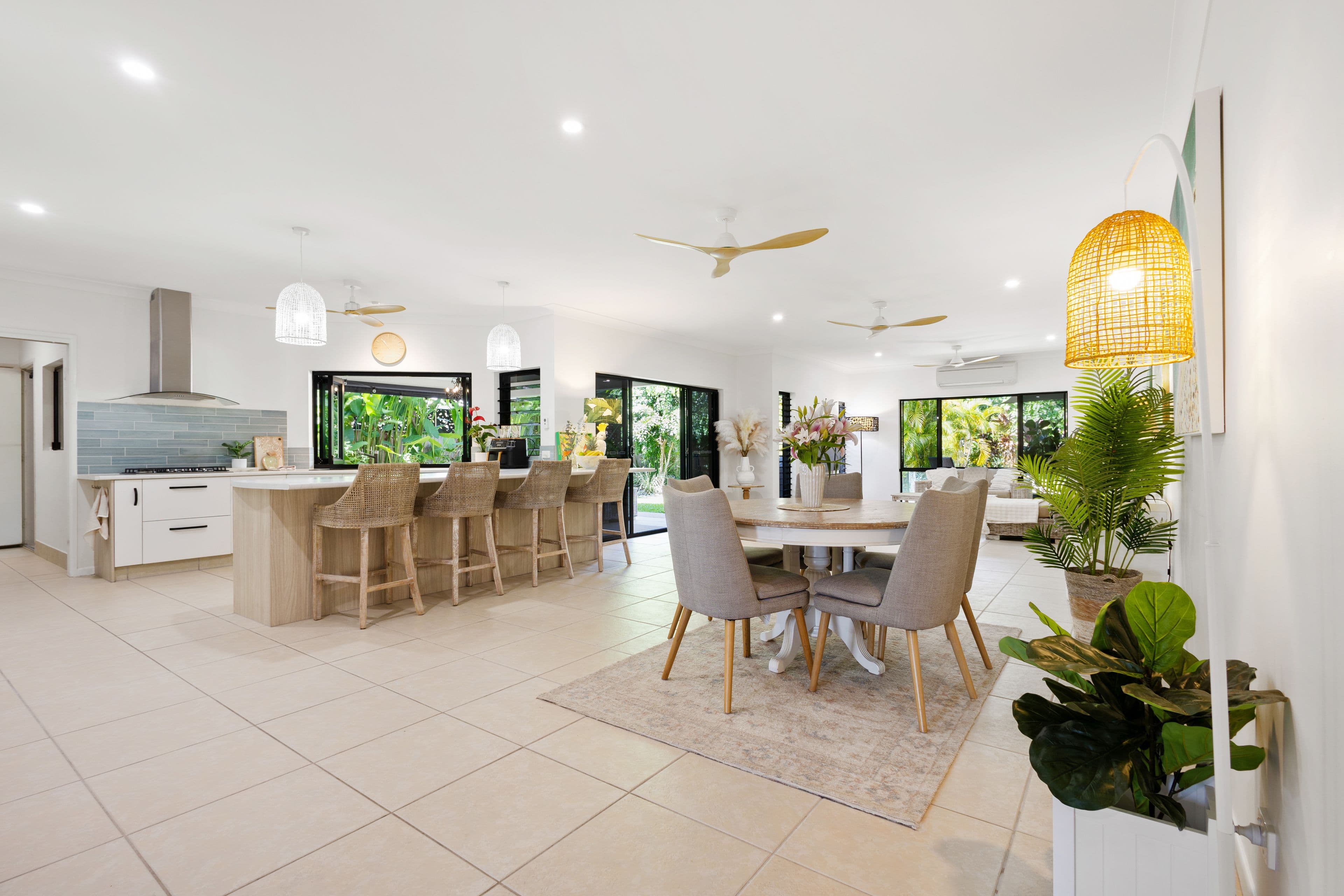 18 Sandpiper Street, Port Douglas QLD 4877, Port Douglas - Image 1
