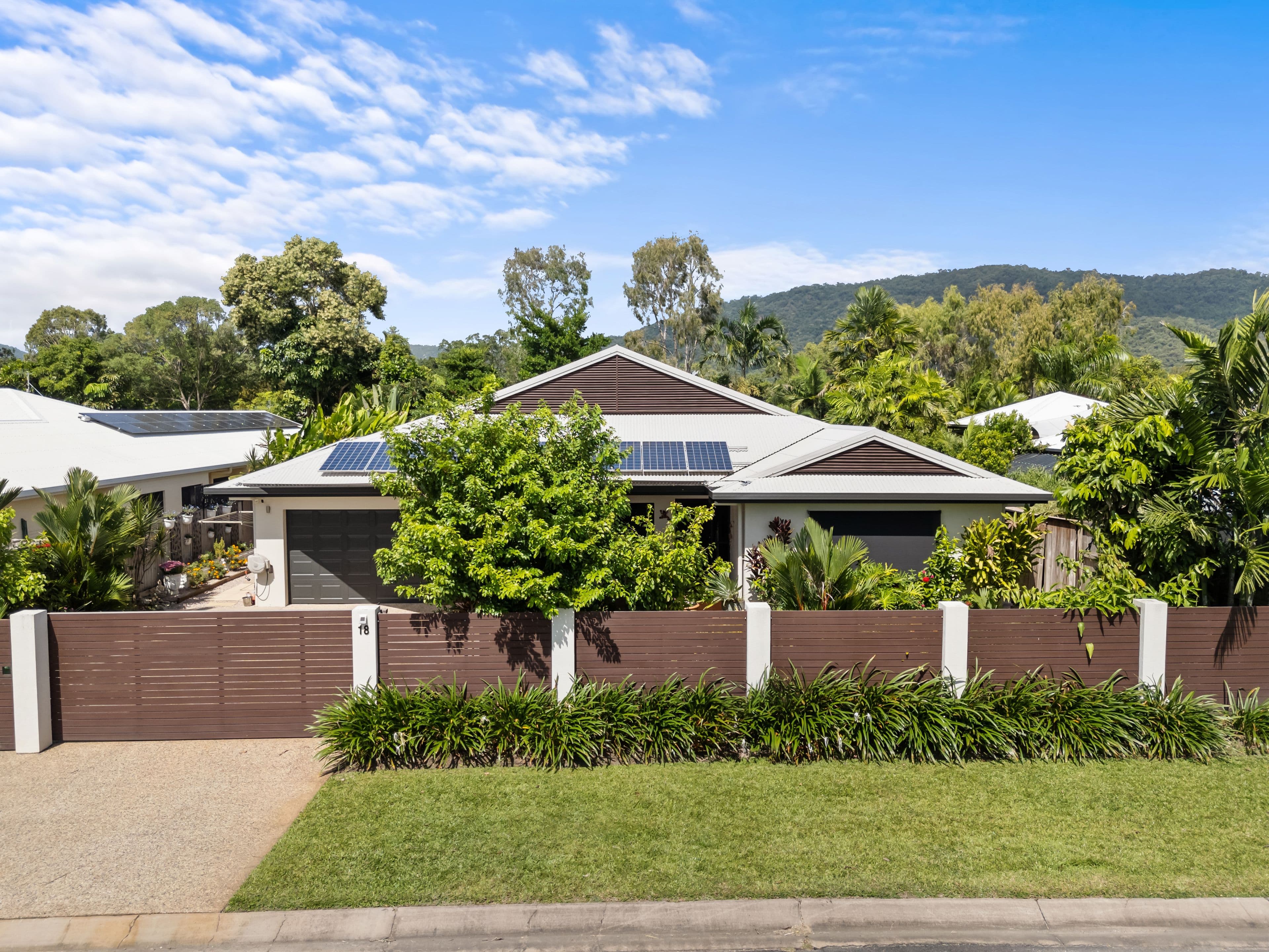 18 Sandpiper Street, Port Douglas QLD 4877, Port Douglas - Thumbnail 2