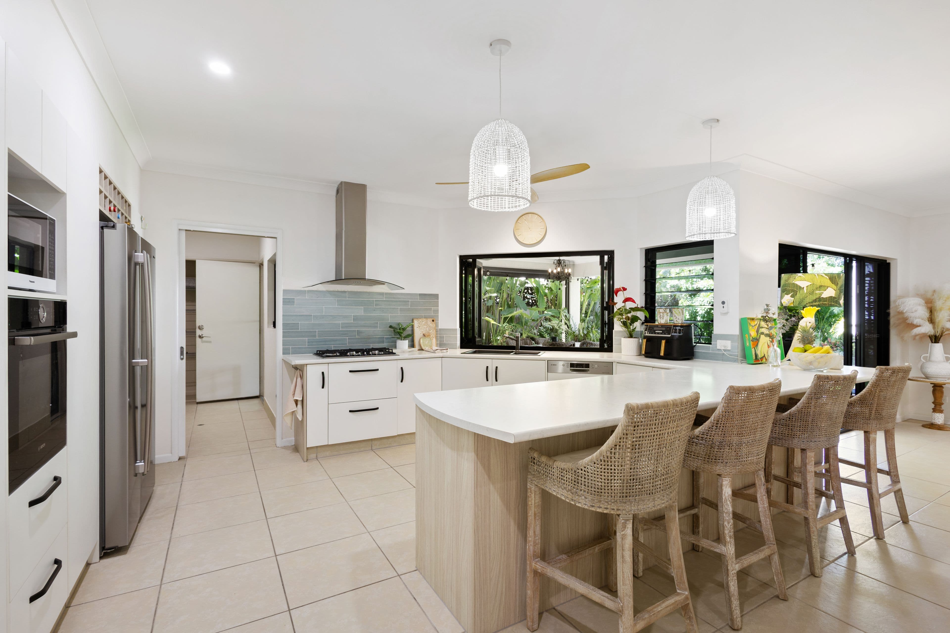 18 Sandpiper Street, Port Douglas QLD 4877, Port Douglas - Thumbnail 3