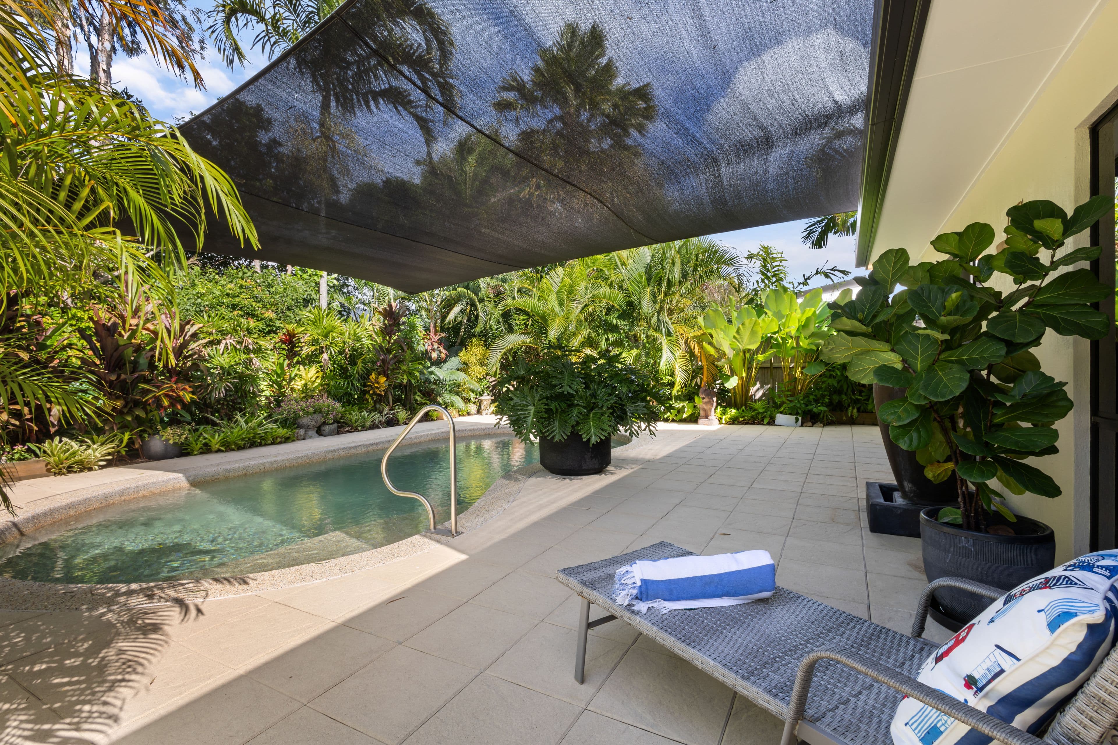 18 Sandpiper Street, Port Douglas QLD 4877, Port Douglas - Thumbnail 4