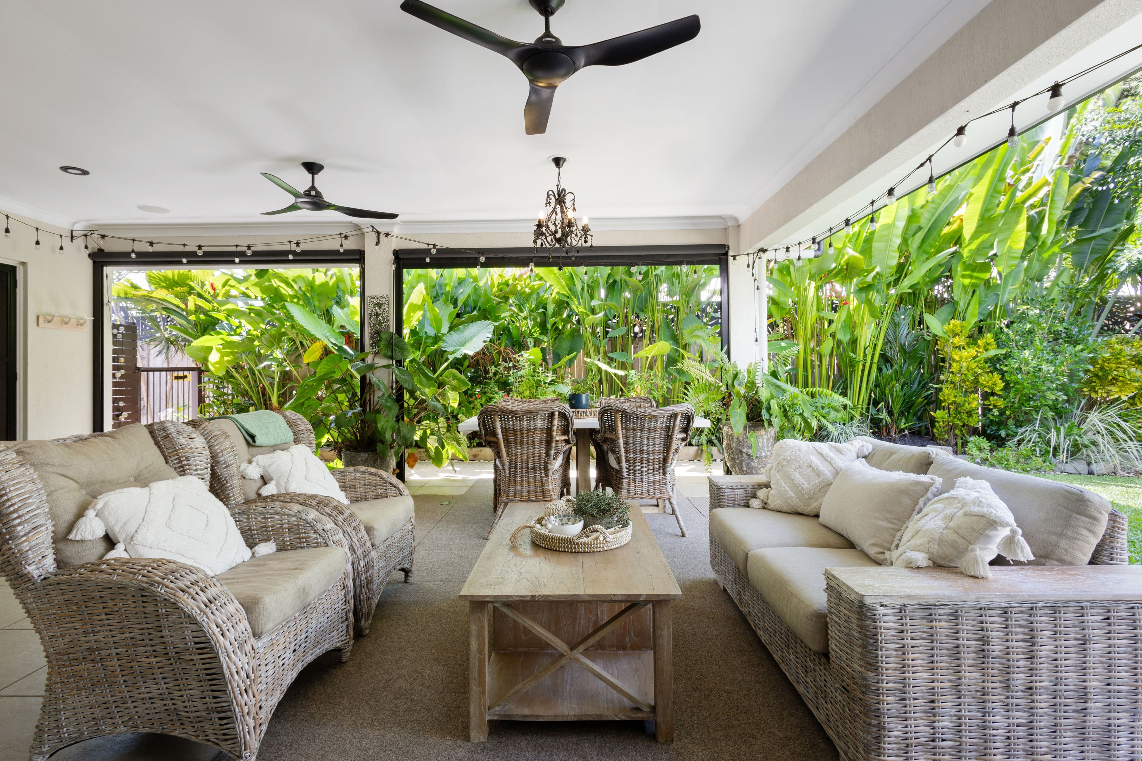18 Sandpiper Street, Port Douglas QLD 4877, Port Douglas - Thumbnail 5