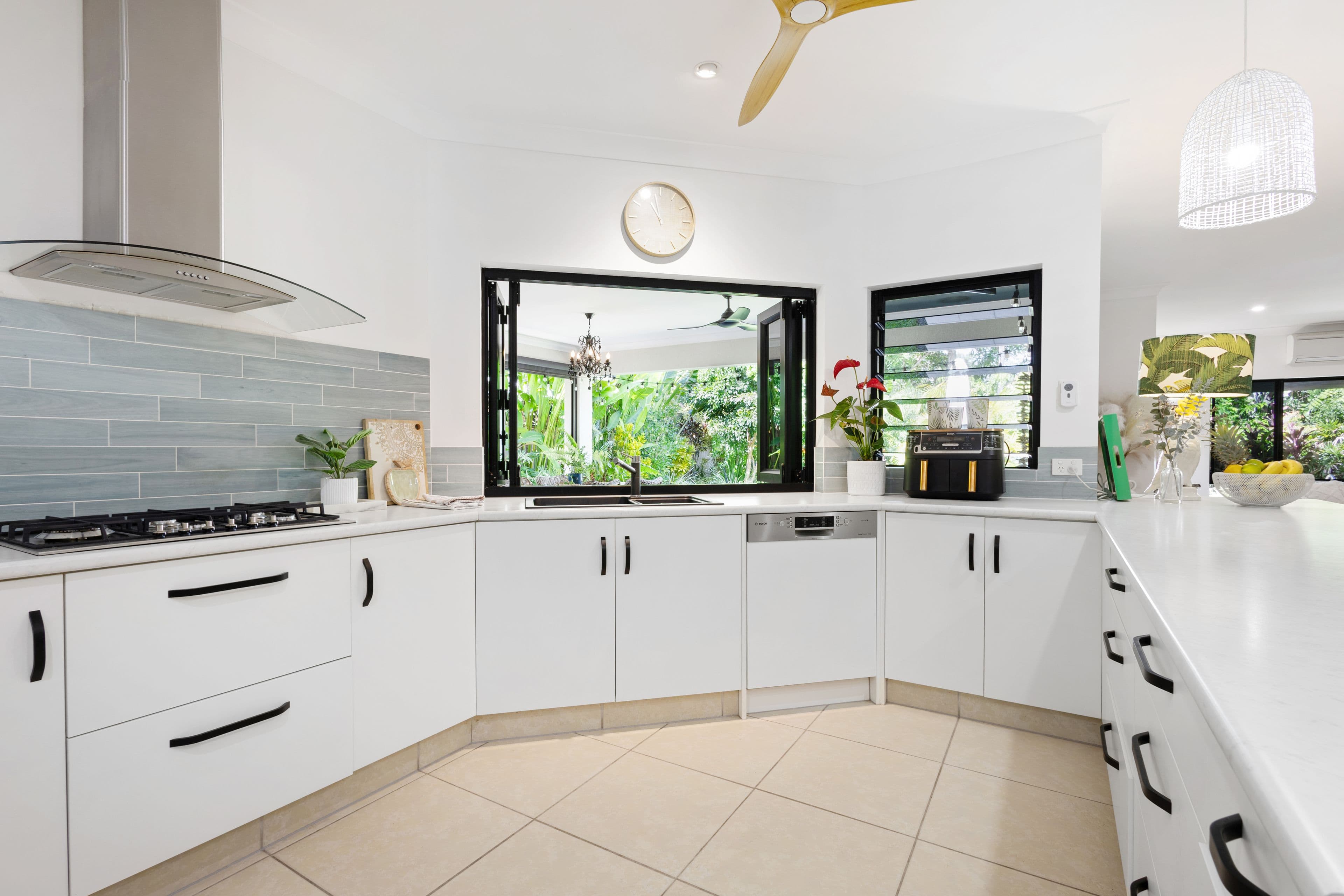 18 Sandpiper Street, Port Douglas QLD 4877, Port Douglas - Thumbnail 6