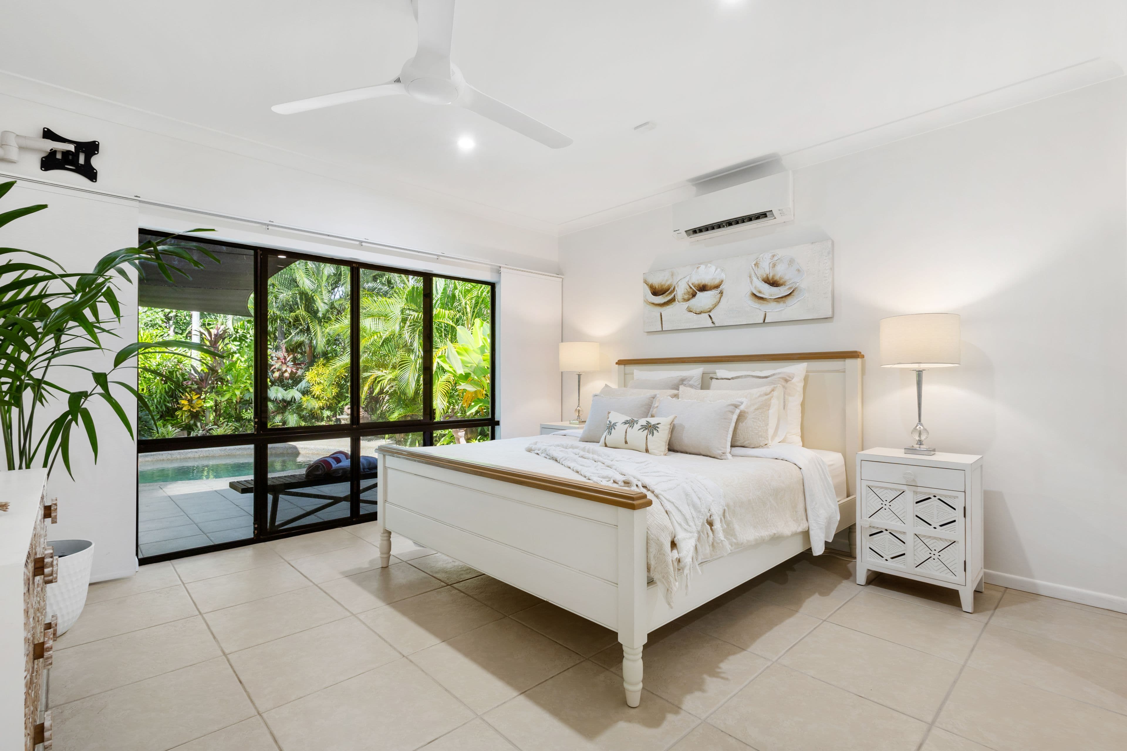 18 Sandpiper Street, Port Douglas QLD 4877, Port Douglas - Thumbnail 7