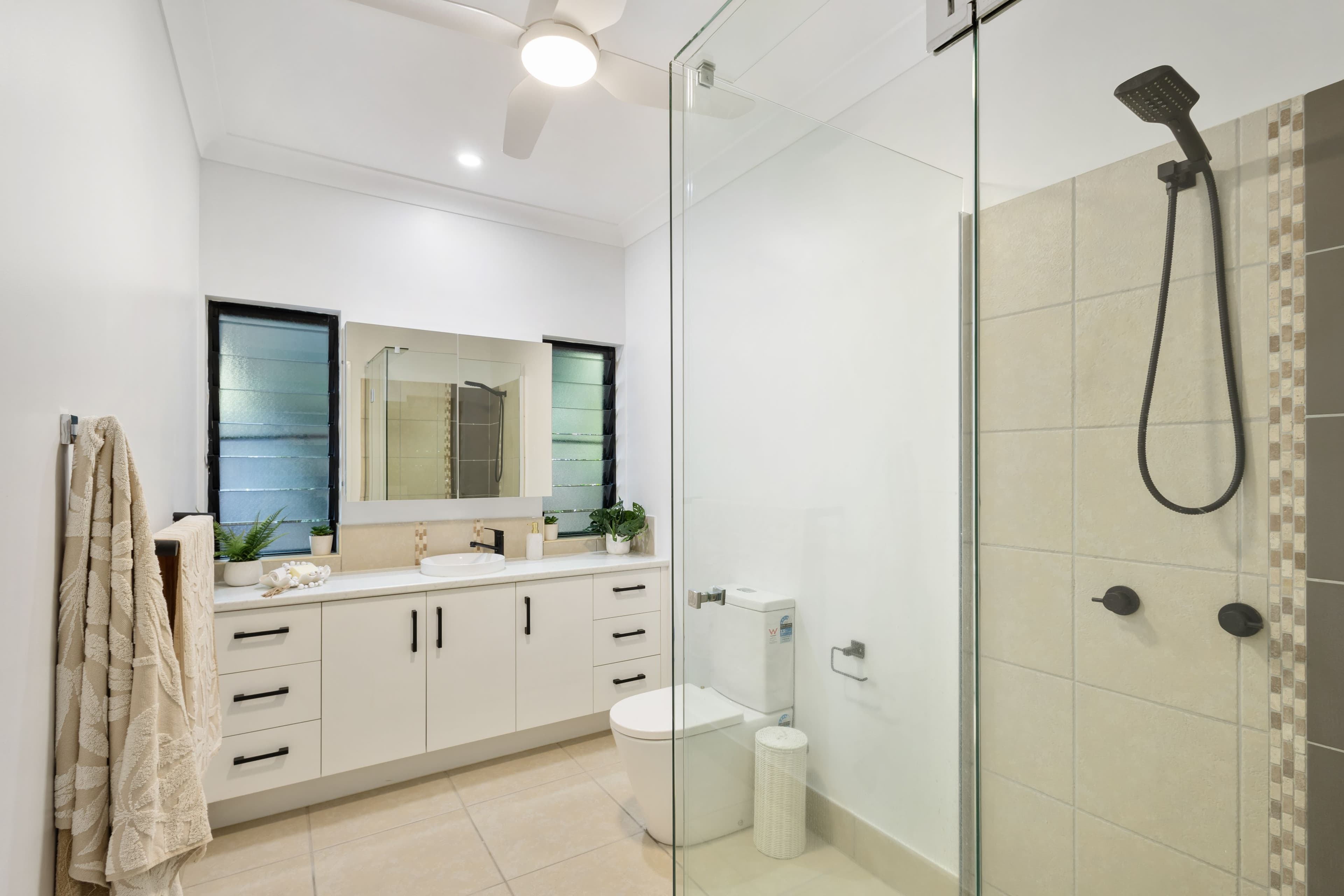 18 Sandpiper Street, Port Douglas QLD 4877, Port Douglas - Thumbnail 8