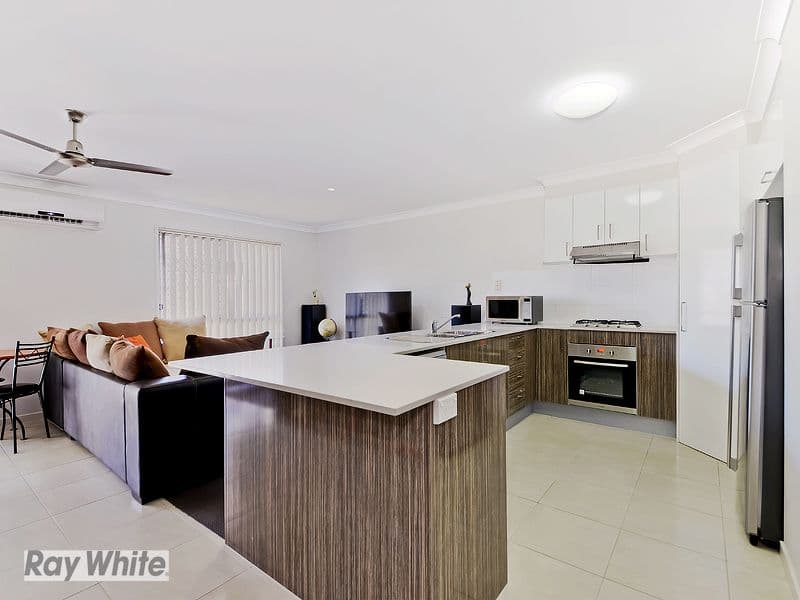27 Bailey Road, DECEPTION BAY QLD 4508, Deception Bay - Image 1