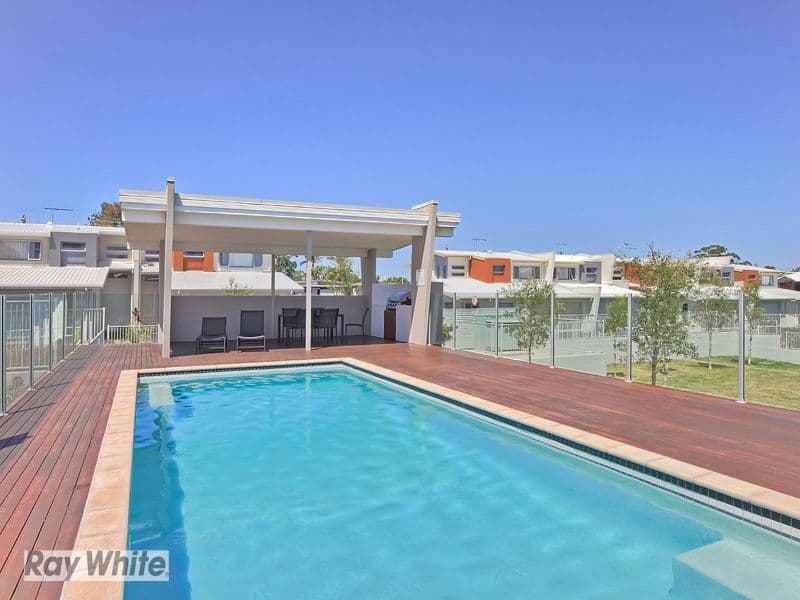 27 Bailey Road, DECEPTION BAY QLD 4508, Deception Bay - Thumbnail 2