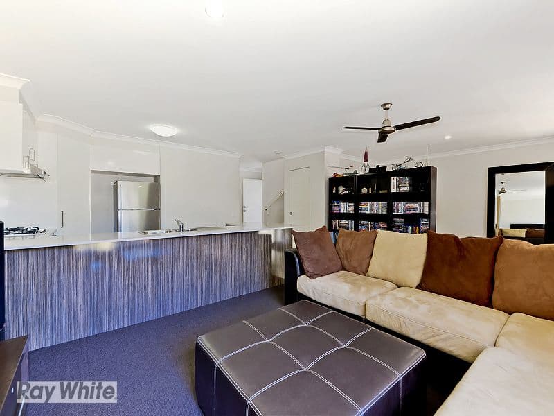 27 Bailey Road, DECEPTION BAY QLD 4508, Deception Bay - Thumbnail 4