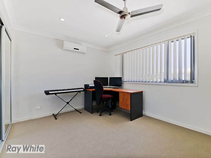 27 Bailey Road, DECEPTION BAY QLD 4508, Deception Bay - Thumbnail 5