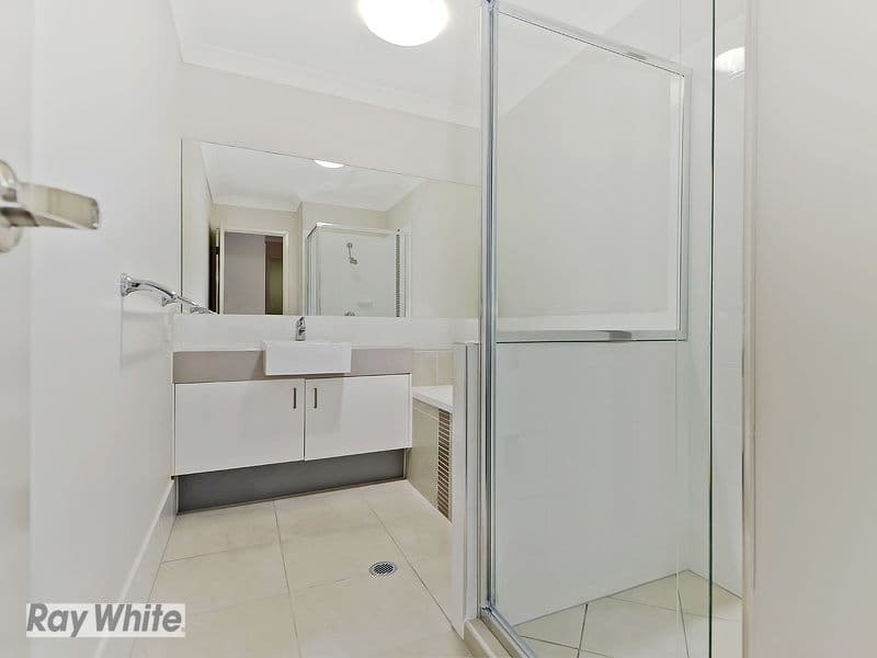 27 Bailey Road, DECEPTION BAY QLD 4508, Deception Bay - Thumbnail 6