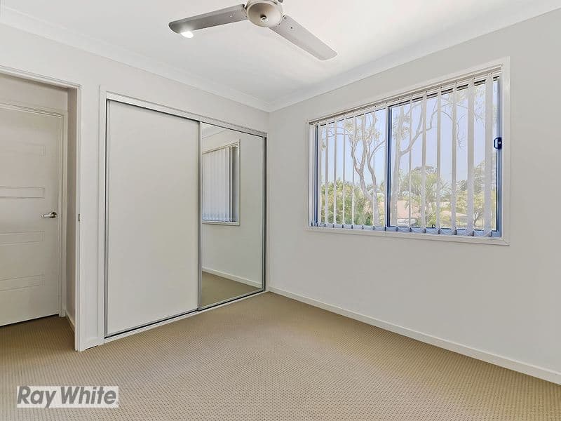 27 Bailey Road, DECEPTION BAY QLD 4508, Deception Bay - Thumbnail 7
