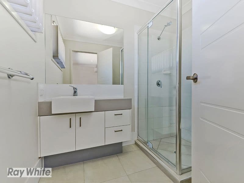 27 Bailey Road, DECEPTION BAY QLD 4508, Deception Bay - Thumbnail 8