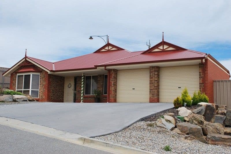 1 Kingston Circuit, SEAFORD RISE SA 5169, Seaford Rise - Image 1