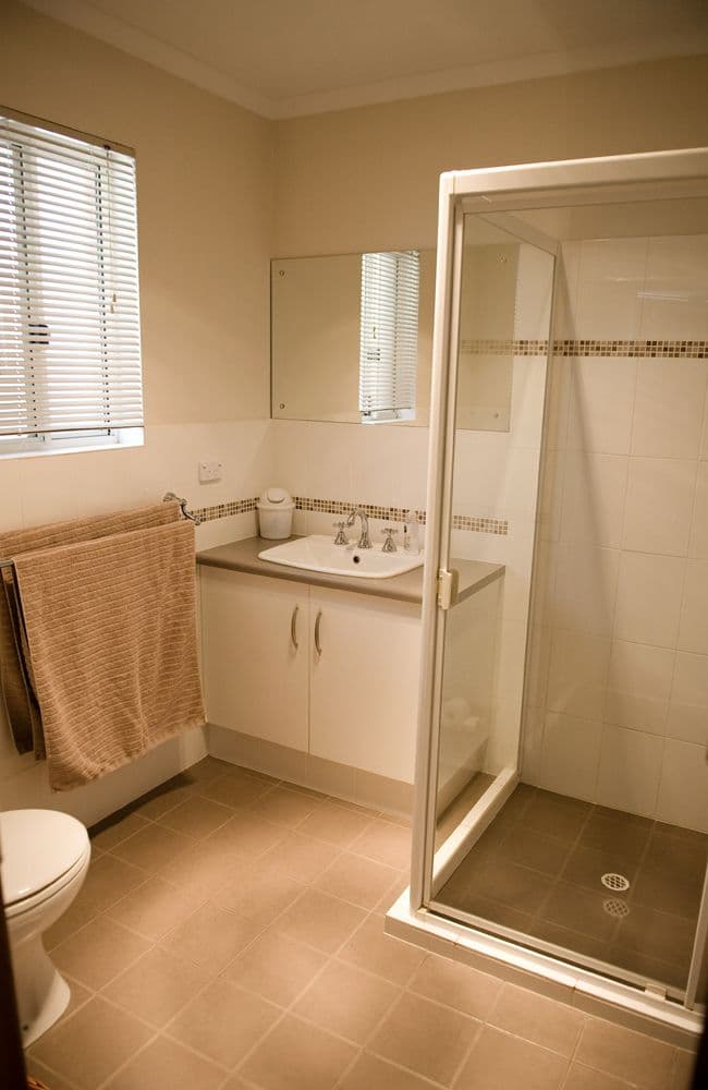 1 Kingston Circuit, SEAFORD RISE SA 5169, Seaford Rise - Thumbnail 8