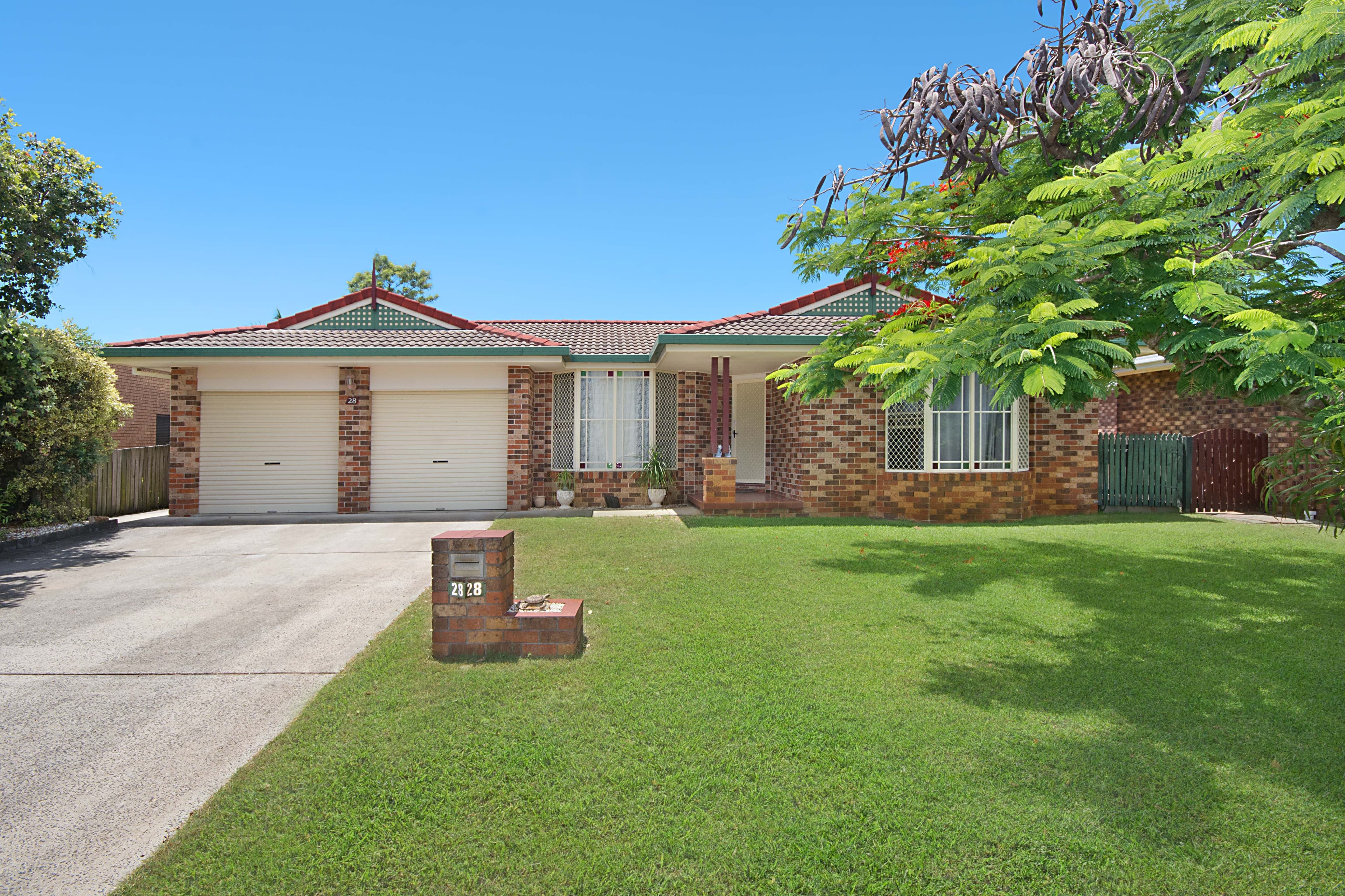 28 Melaleuca Drive, Yamba - Image 1
