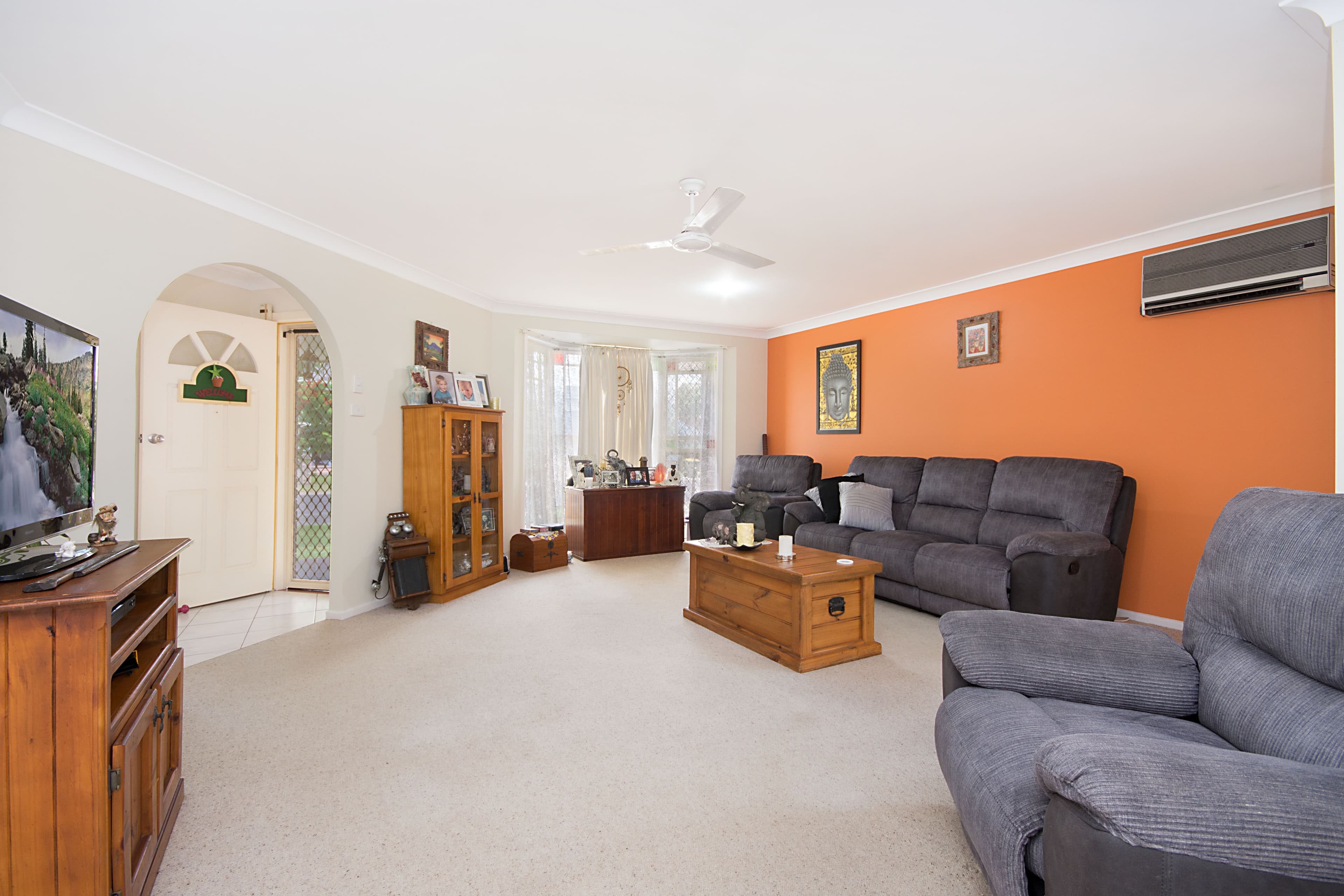 28 Melaleuca Drive, Yamba - Thumbnail 2