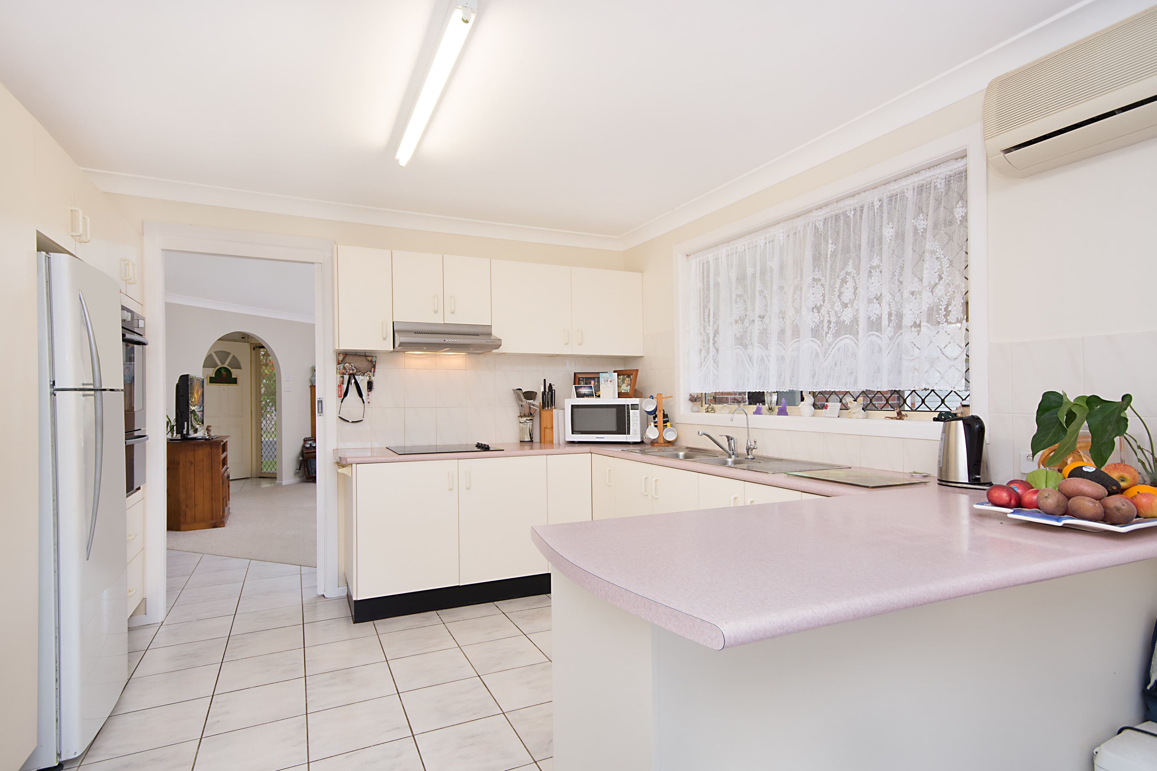 28 Melaleuca Drive, Yamba - Thumbnail 3