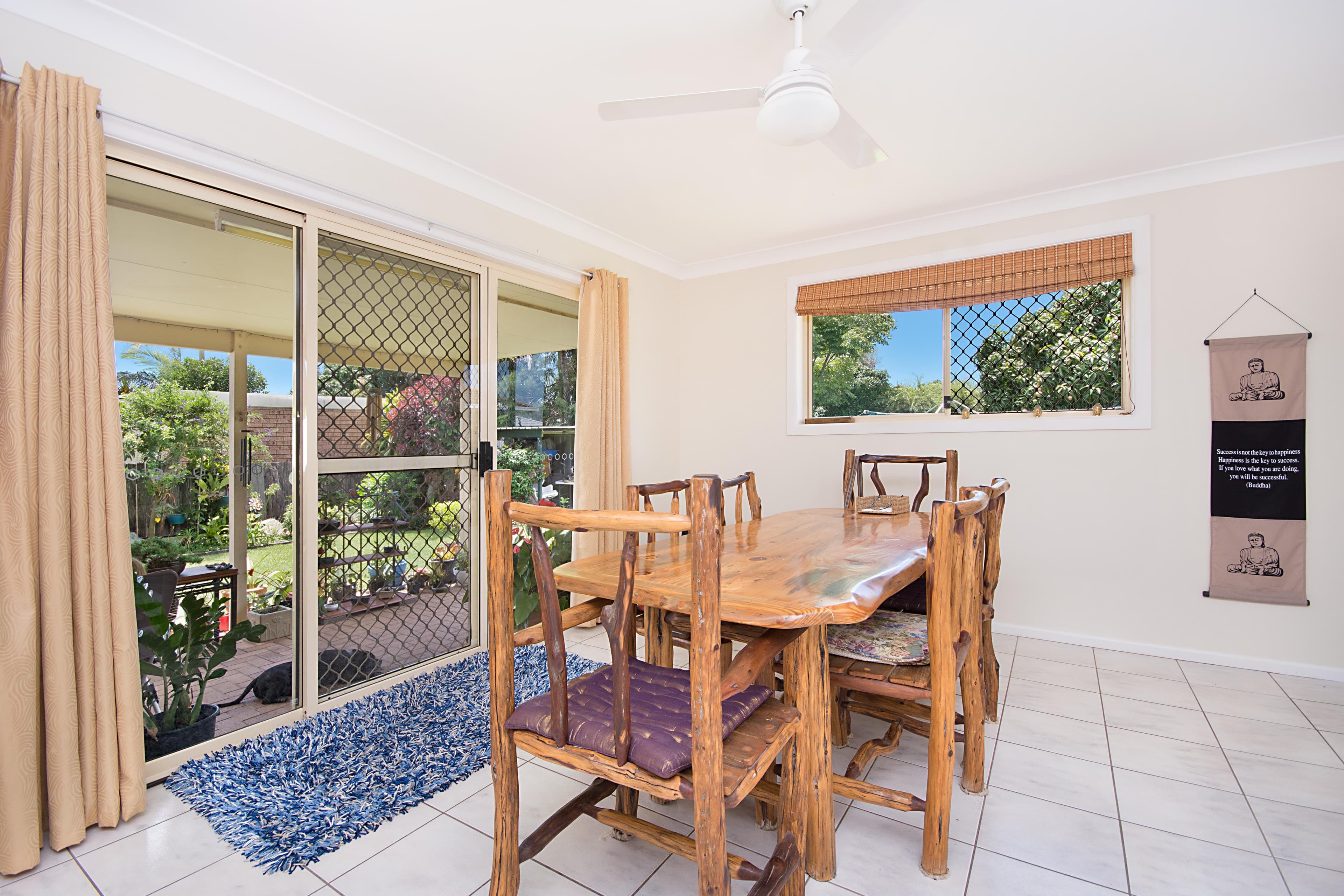 28 Melaleuca Drive, Yamba - Thumbnail 4