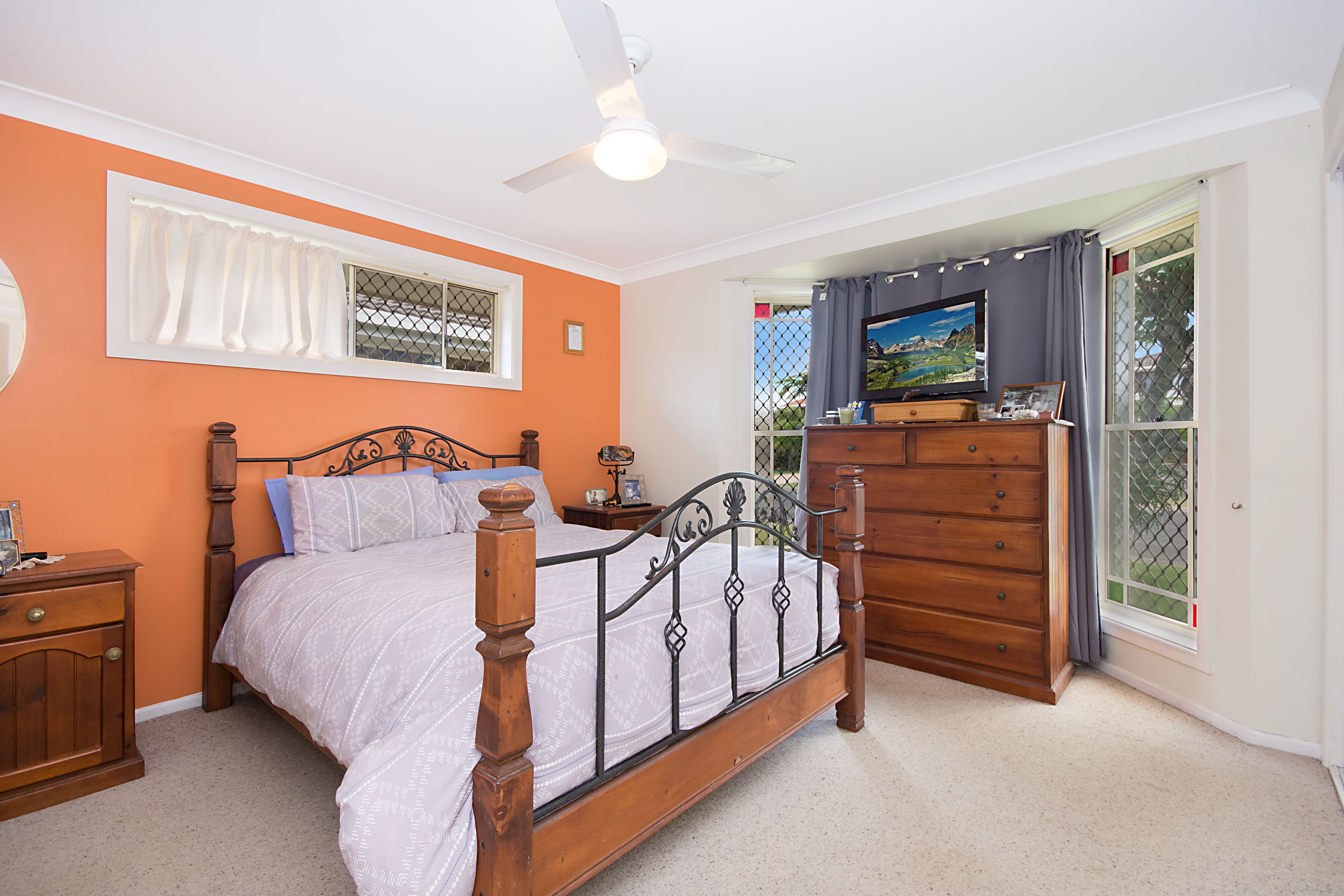 28 Melaleuca Drive, Yamba - Thumbnail 5