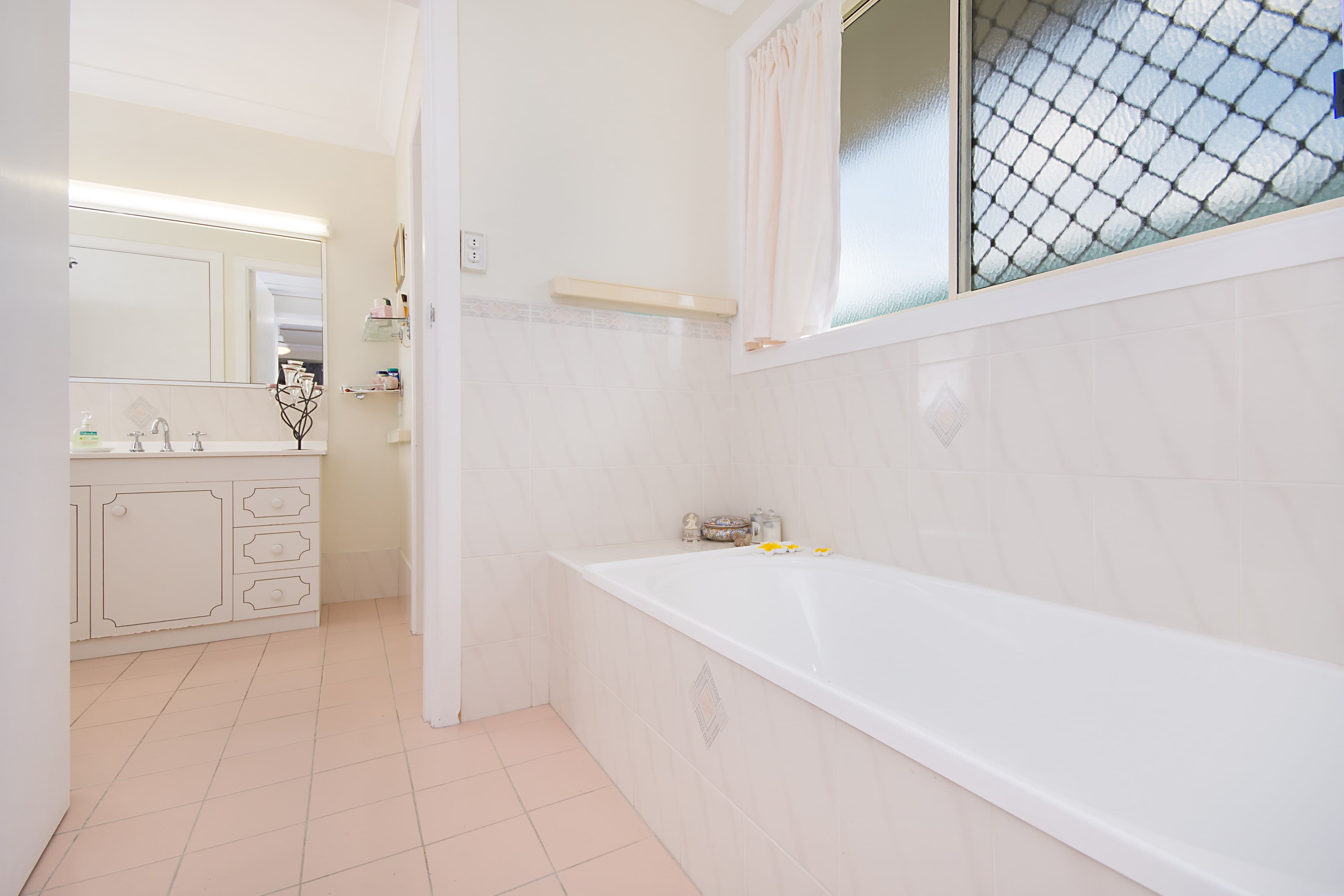 28 Melaleuca Drive, Yamba - Thumbnail 6