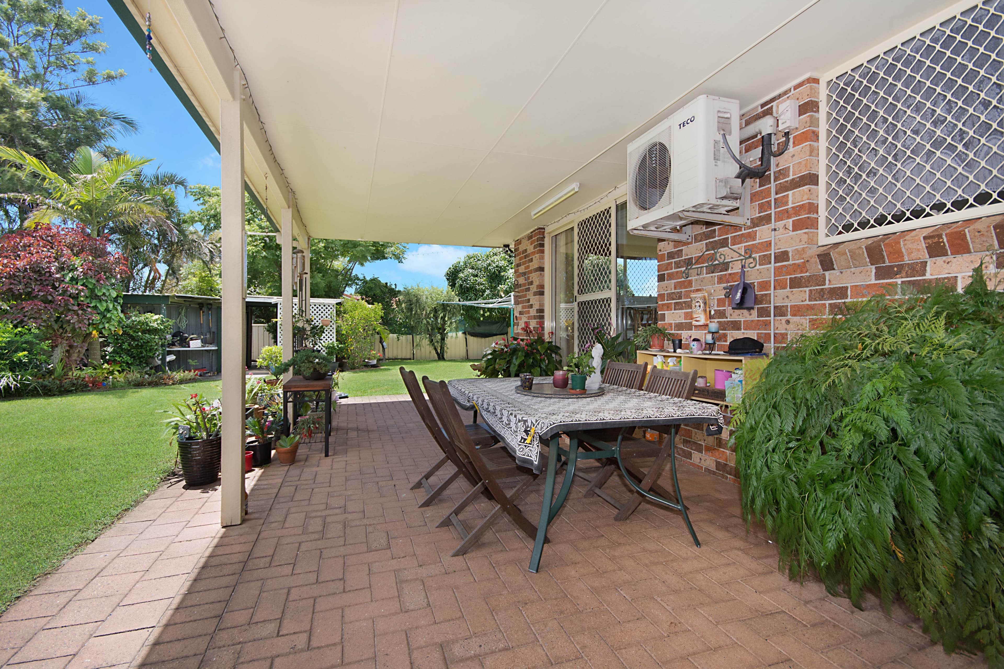 28 Melaleuca Drive, Yamba - Thumbnail 7