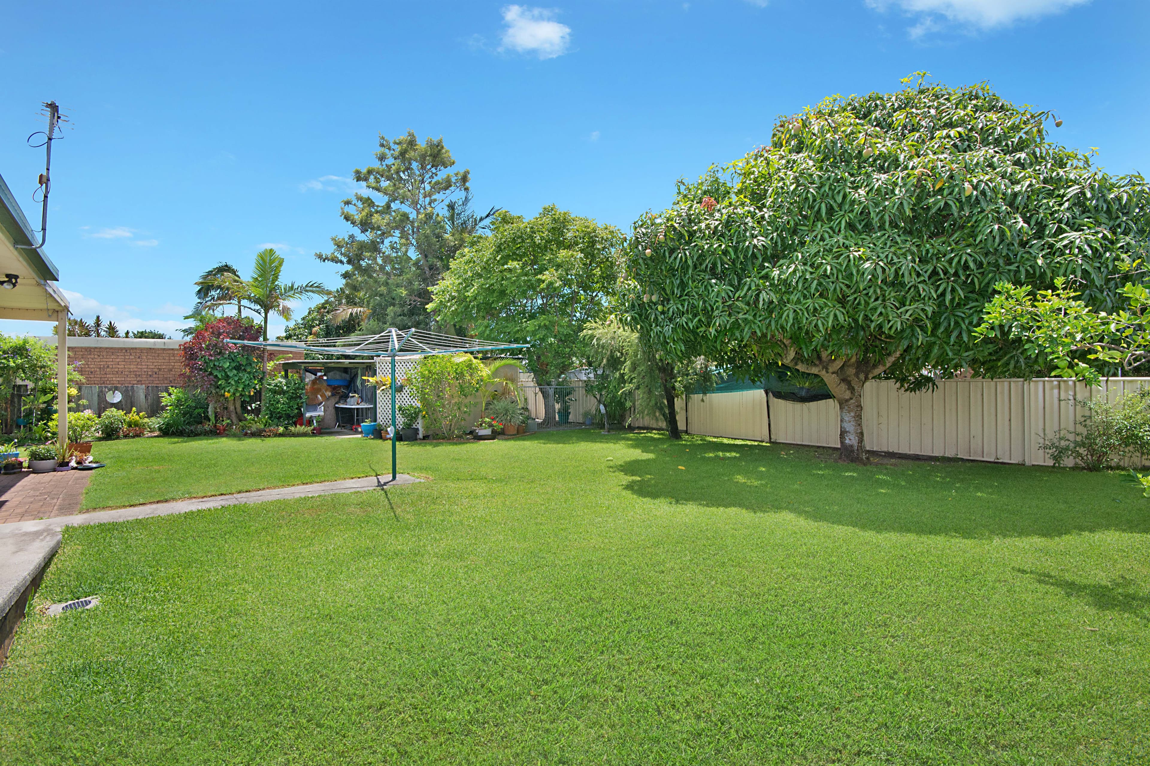 28 Melaleuca Drive, Yamba - Thumbnail 8