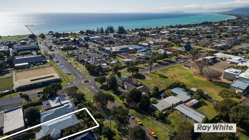 26 Napier Street, Rye VIC 3941, Rye - Thumbnail 2