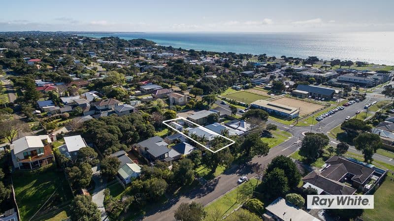 26 Napier Street, Rye VIC 3941, Rye - Thumbnail 3