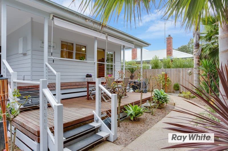 26 Napier Street, Rye VIC 3941, Rye - Thumbnail 4