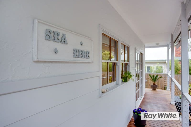 26 Napier Street, Rye VIC 3941, Rye - Thumbnail 5