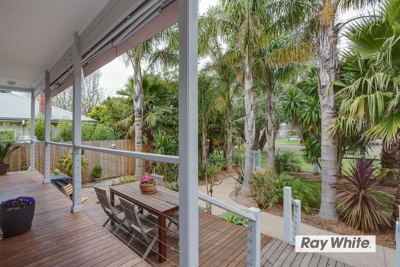 26 Napier Street, Rye VIC 3941, Rye - Thumbnail 6