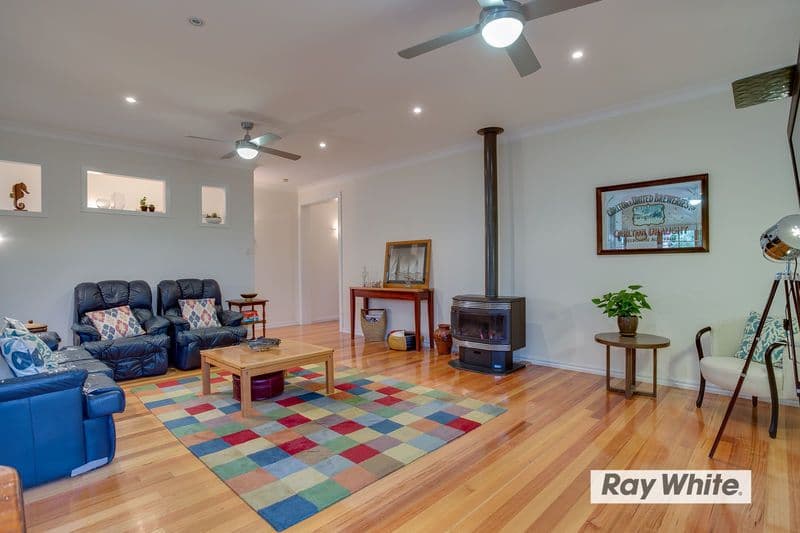 26 Napier Street, Rye VIC 3941, Rye - Thumbnail 7