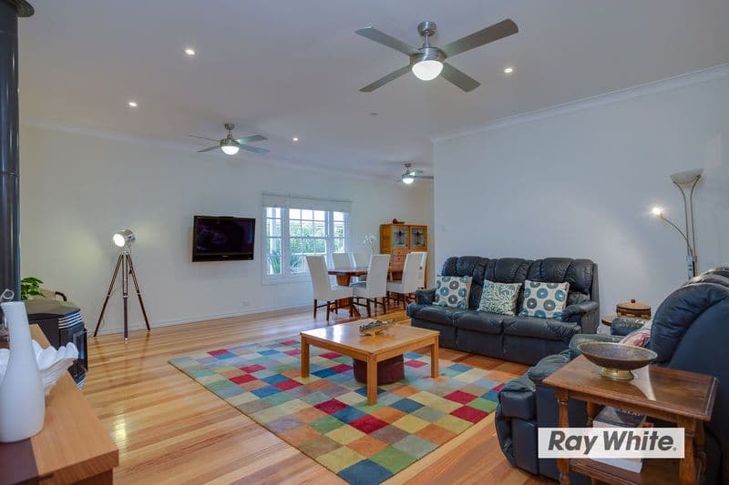 26 Napier Street, Rye VIC 3941, Rye - Thumbnail 8