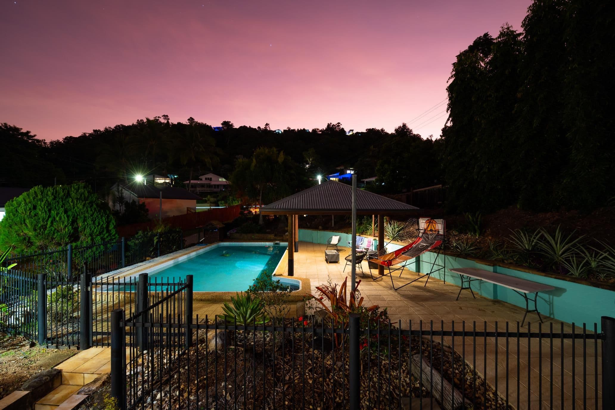 6-8 Atherton Street, Whitfield QLD 4870, Whitfield - Thumbnail 2