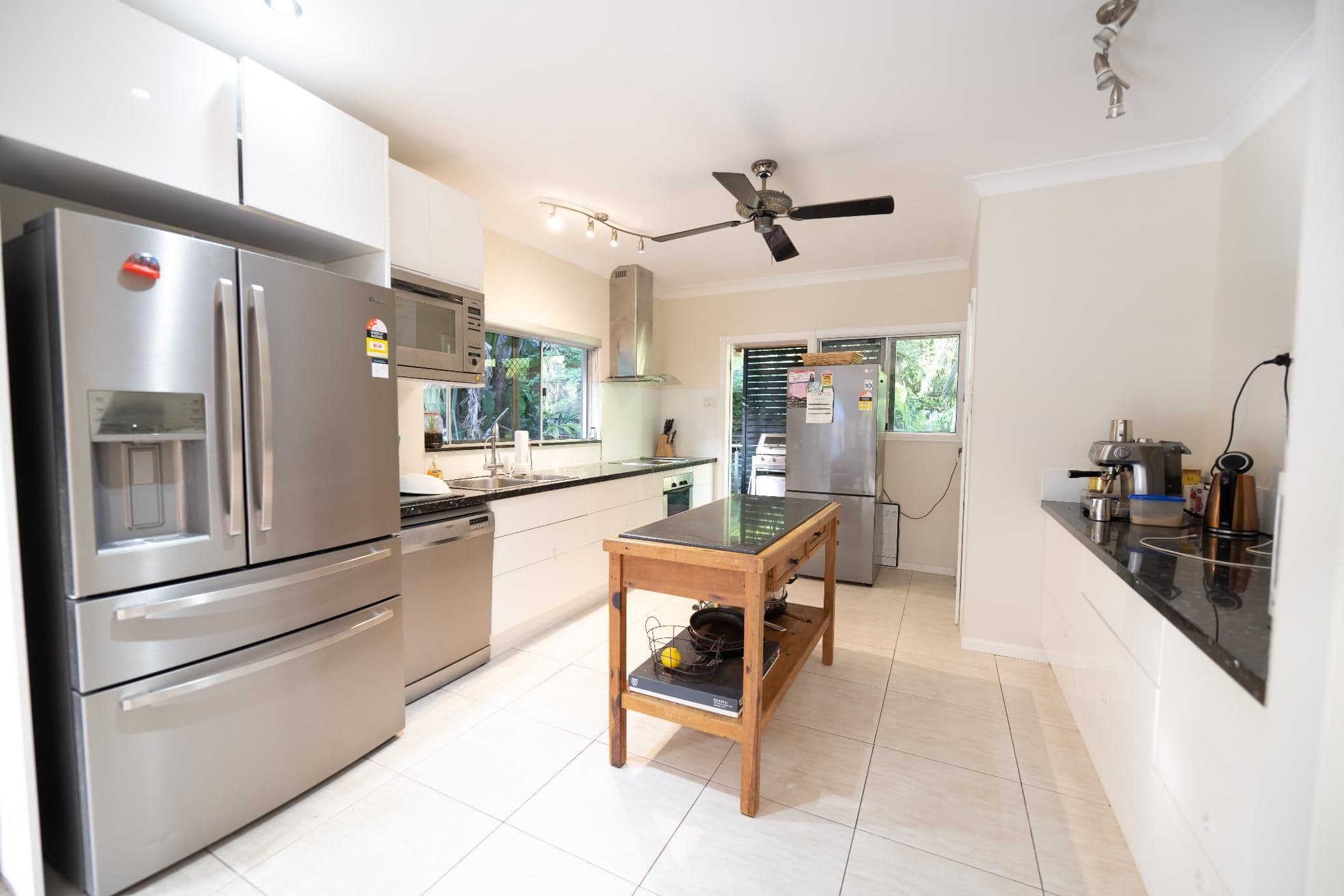 6-8 Atherton Street, Whitfield QLD 4870, Whitfield - Thumbnail 4