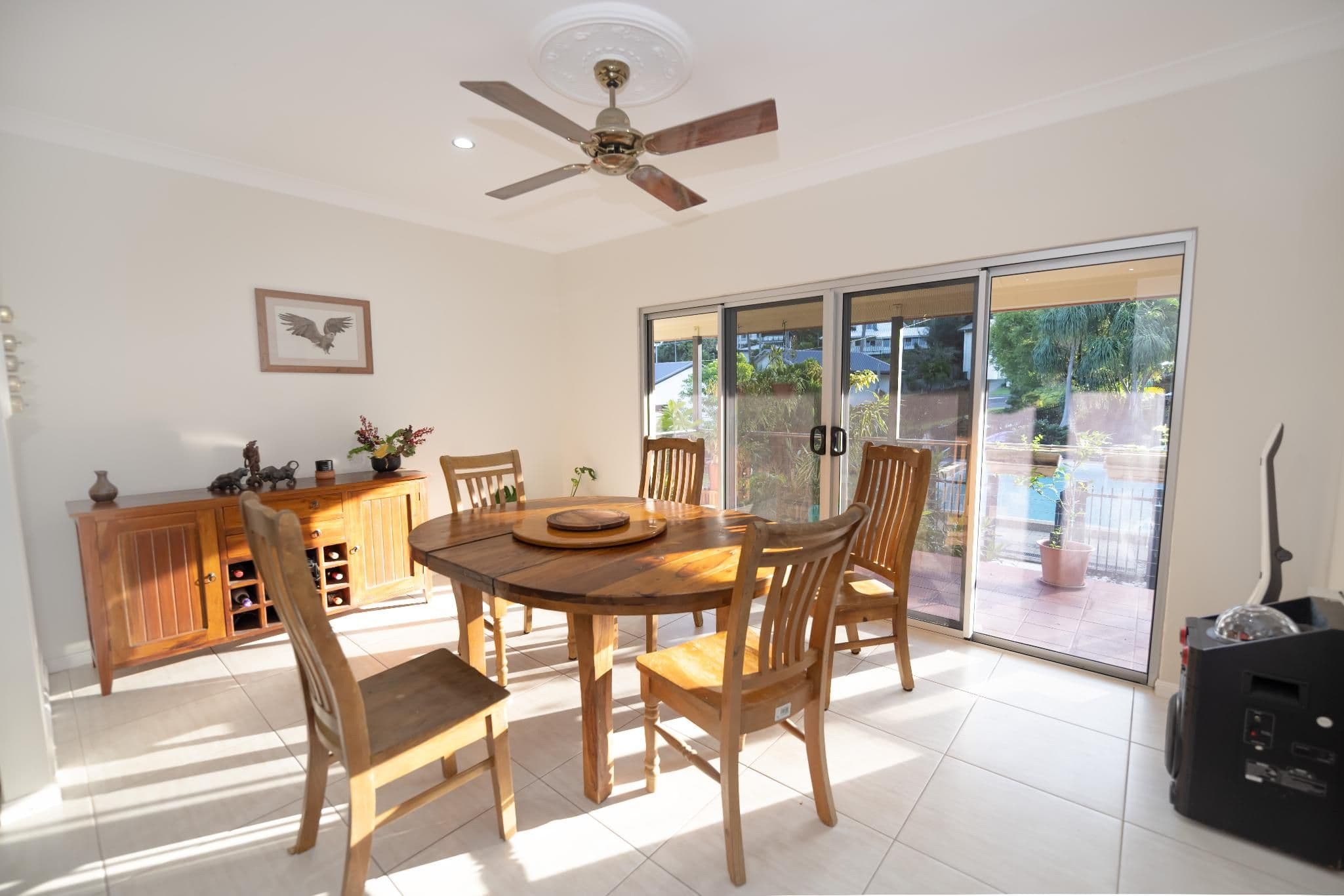 6-8 Atherton Street, Whitfield QLD 4870, Whitfield - Thumbnail 6