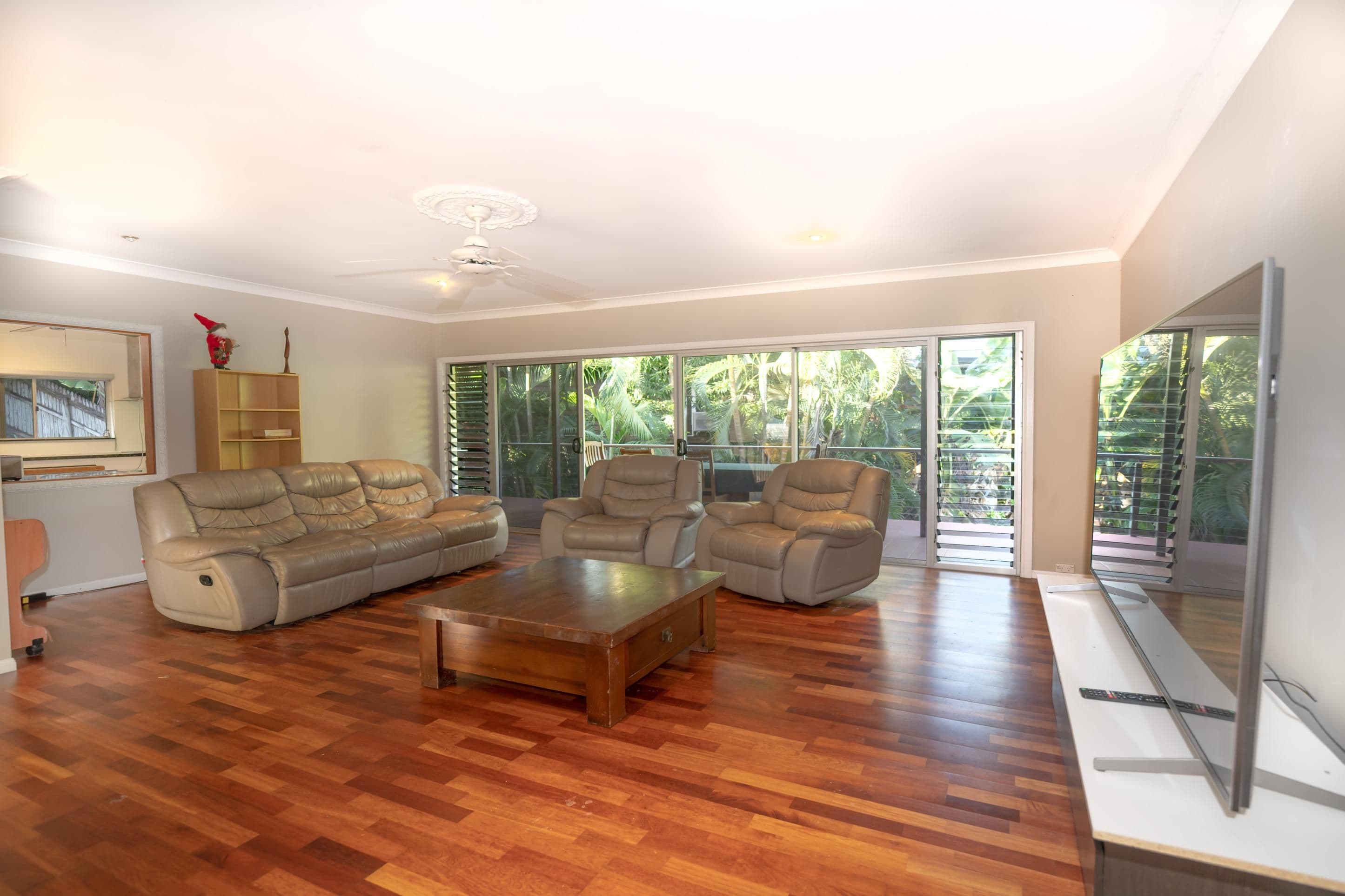 6-8 Atherton Street, Whitfield QLD 4870, Whitfield - Thumbnail 7